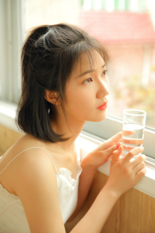 我爱的人韩国电影
